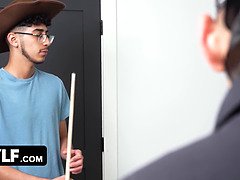 Pijpbeurt, Sperma shot, Handbeurt, Handbeurt compilatie, Hardcore, Rijpe lesbienne, Moeder die ik wil neuken, Gezichtspunt