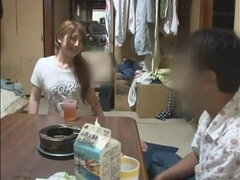 Blasen, Aufs gesicht abspritzen, Japanische massage, Hure