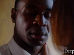 Blasen, Spermaladung, Fingern, Würgen, Hardcore, Absätze, Lecken, Ehefrau