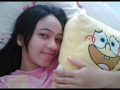 Arabe, Asiatique, Cul, Sucer une bite, Mignonne, Queue, Naturelle, Turc