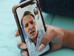 Большая жопа, Минет, Измена, Мужья, Межрасовый секс, Милф