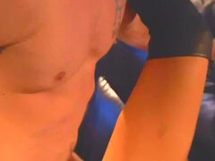 Culo, Tetas grandes, Mamada, Loco, Corridas, Sexo duro, Madres para coger, Coño