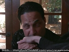 Enthousiasteling, Grote kont, Grote lul, Grote mammen, Hardcore, Moeder die ik wil neuken, Klein, Tieten likken