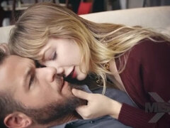 Blasen, Besamung, Spermaladung, Fetisch, Hd, Zierlich, Realität, Titten