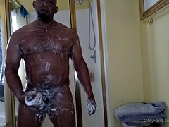 Папочка, Геи