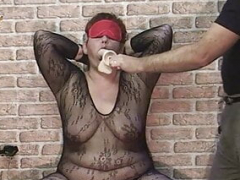Belle grosse femme bgf, Gros seins, Allemand, Machine à baiser, Mature, Mère que j'aimerais baiser, Seins flasques, Fessée