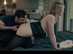 Papá, Hd, Adolescente