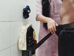 18 años, Culo grande, Novio, Novia, Sexo duro, Hd, Coño, Apretado