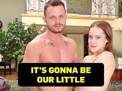 軍人, 浮気する, Hd, オマンコ