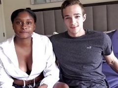 Afrikanisch, Amerikanisch, Grosser arsch, Grosser schwanz, Spermaladung, Riesenschwanz, Monster, Jungendliche (18+)