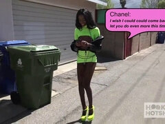 Смазливые, Папочка, Черненькие, Экстремальный секс, Хд, Жесткий секс, Тощие, Молоденькие