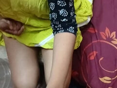 Asiático, Pajear, Ama de casa, Indio, Madres para coger, Desnudo, Ruso, Madrastra