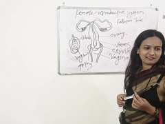 Leie, Blasen, Betrug, Hd, Selbstgemacht, Küssen, Student, Lehrer