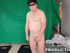 Gros cul, Grosse bite, Européenne, Branlette thaïlandaise, Béant, Mature, Chatte, Softcore