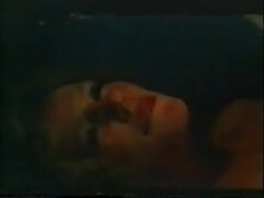 Italienisch, Reif, Vintage