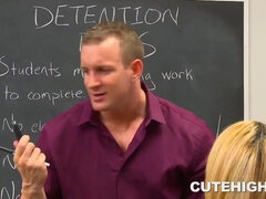 フェラチオ, Hd, なめる, 小柄, オマンコ, 現実, 叫ぶ, ティーン