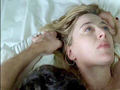 Anaal, Biseksueel, Hd, Zoenen, Masseren, Thais, Tietenklus