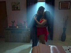 Amateur, Sucer une bite, Queue, Hard, Indienne, Mère que j'aimerais baiser, Adolescente, Épouse