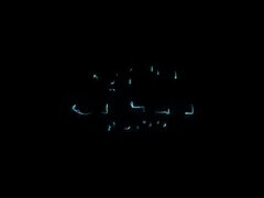 Анальный секс, Парочка, Семяизвержение, В первый раз, Секс без цензуры, Наездница, Сиськи, Девственница