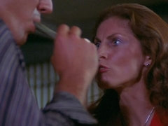 Sucer une bite, Queue, Mère que j'aimerais baiser, Rétro ancien