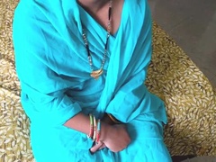 Culo grande, Brutal, Hd, Indio, Maduro, Coño, Tetas colgantes, Apretado