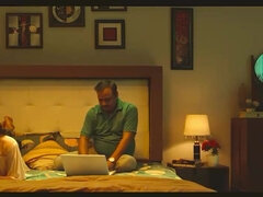 Verga grande, Polla, Peludo, Hd, Casero, Maduro, Madres para coger, Esposa