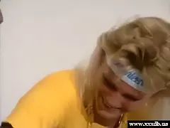 Culo, Clásico, Linda, Nudista, Pov, Coño, Calcetines, Adolescente