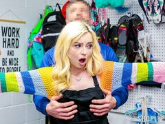 18 jahre, Grosser arsch, Grosser schwanz, Schwanz, Riesig, Natürlichen titten, Reiten, Jungendliche (18+)