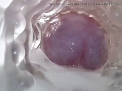 Enthousiasteling, Sperma shot, Daddy, Extreem, Eerste keer, Homo, Hardcore, Spier