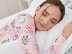 カテゴリ - ポルノスター