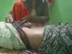 18 ans, Grosse bite, Tromperie, Tir de sperme, Petite amie, Massage, Masturbation, Solo