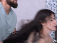 Hotel, Interrassisch, Latina