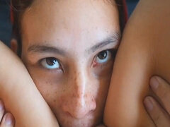 Большие сиськи, Пальцем, Группа, Лесбиянка, Оргии, Вебкамера