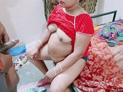 Tante, Bondage domination sadisme masochisme, Tir de sperme, Fait maison, Indienne, Chatte, Belle mère, Jarretelles