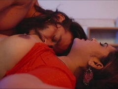 Shakahari Bhabhi Uncut - Indian