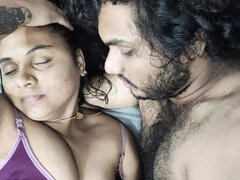 Asiatique, Couple, Petite amie, Hd, Indienne, Mature, Pute, Épouse