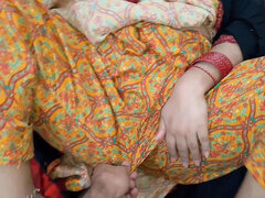 フェラチオ, イく瞬間, 指いじり, Hd, 自家製, 熟年, オマンコ, 義母