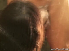 Asiatique, Érotique, Hd, Indienne, Lesbienne, Massage, Maman, Nénés