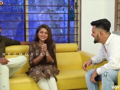 最高, お尻, デカ尻, デカパイ, カワイイ, インド人, オマンコ, オッパイの