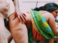 18 ans, Amateur, Grosse bite, Frère, Tir de sperme, Indienne, Soeurs, Belle mère