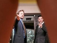 Pijpbeurt, Bruinharig, Likken, Moeder die ik wil neuken, Kut duiken, Geschoren, Tatoeage, Vrouw