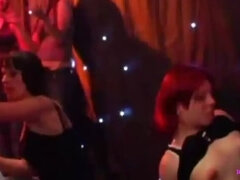 Минет, В клубе, Семяизвержение, Собачьи, Группа, Ласковые ручки, Оргии, Сиськи