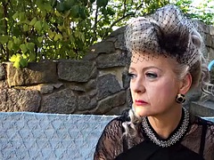 Черные, Постарше, Парочка, Чешки, Европейки, Бабушки, Секс без цензуры, На природе