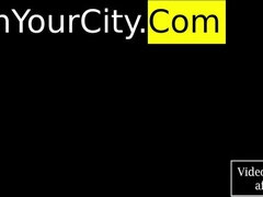 Анальный секс, Жопа, Черные, Черненькие, Толстые, Фетиш, Дрочка ногами, Сиськи