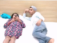 Любители, Красотки, Минет, Ласковые ручки, Секс без цензуры, Домохозяйки, Индианки, Сосущие