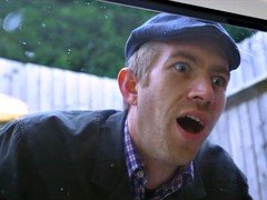 Chica, Verga grande, Engañando, Madura, Europeo, Lencería, Madres para coger, Oficina