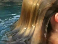 Gros cul, Gros seins, Blonde, Tir de sperme, Queue, Allemand, Fait maison, Adolescente