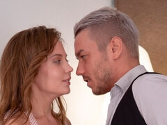 お尻, バック, 下着, オナニー, 自然山雀, オフィス, ガリガリ, ティーン