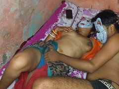 Amateur, Collège université, Fait maison, Indienne, Maman, Belle mère