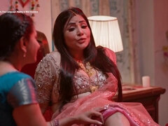 Amateur, Cul, Gros seins, Brunette brune, Dingue, Mère que j'aimerais baiser, Nénés, Pute